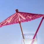 summer party ideas