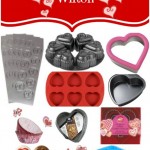 Whilton Baking VDay 3